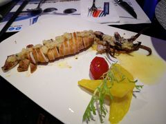 -法兰度航空主题餐厅(东汇城店)