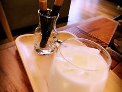 -麦隆咖啡Mellower Coffee(弘基时尚生活中心店)