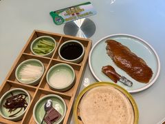 -新海渔港·胶东海鲜家常菜·家宴(奥体中心店)