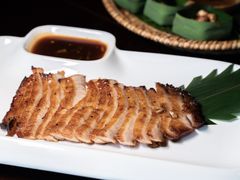 -食肆&Fourteen(武林夜市店)