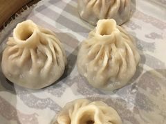 -新梅华·茶点餐厅(石路国际商城店)