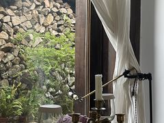 -MOJ coffee(瓯海泽雅水碓坑店)