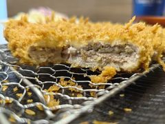 腰内猪排-胜博殿霸王树(嘉里中心店)