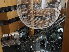 -天津水晶宫饭店