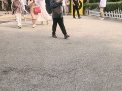 -青岛德国总督楼旧址博物馆