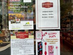 -皇后镇绝妙糖果店(皇后镇店)