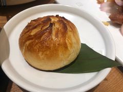 -云海肴·汽锅鸡·云南菜(东坝金隅店)