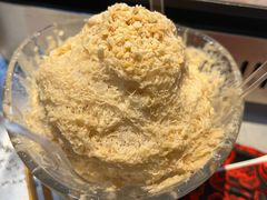 -红辣椒·川菜·火锅(大洋中心店)