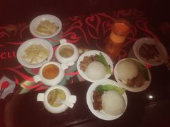 -凯乐会量贩KTV(国防大厦总店)