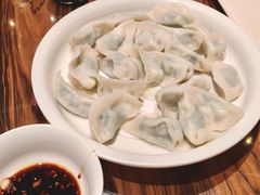 -清河半岛微风餐厅