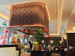 -起源小厨(应天门店)