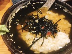 -吉川居酒屋(建国北路店)