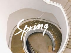 -陕西省美术博物馆