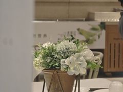 -香蜜轩·粤菜·宴会(世界之窗店)