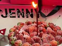 -静宜和她的朋友(星海广场店)