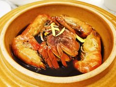 -神仙馆(衡山路店)