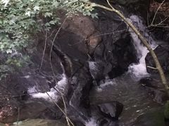 -白鹿洞书院