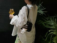 -明园精品咖啡(城北路店)