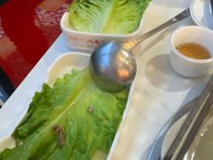 -八合里潮汕鲜牛肉火锅(吉大店)