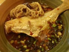 android_upload_pic-川道拐耗儿鱼(置信路店)