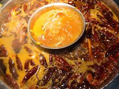 -陈陈火锅(较场口店)