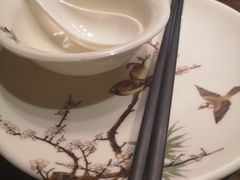 -长安面坊(西点茂店)