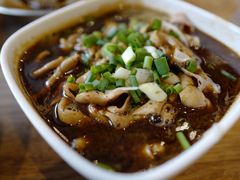-双流老妈兔头(总店)