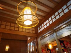 -老熟人烤肉城(马家堡店)