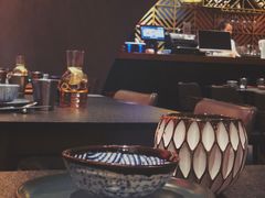 -丝路金桃·新疆菜(徐汇店)