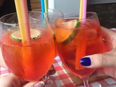 -威尼斯意大利餐厅