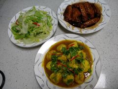 -天鹅到家·保姆月嫂育儿嫂(总店)