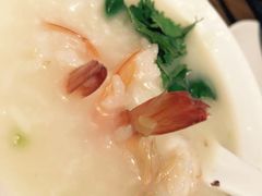 -潮中人·潮州菜(益乐路店)
