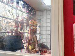 -永祥烧腊餐厅(虹口店)