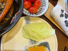 -鸟鹏烧鸟居酒屋(昌岗店)