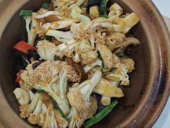 -渔意楼·驰名沙田乳鸽(五羊店)