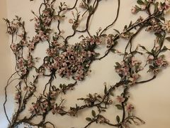 -邓丽君音乐主题餐厅