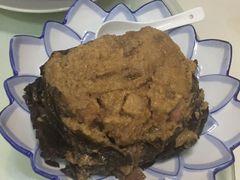 -董府·古宅餐厅
