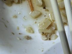 -丰顺捆粄(迎福街店)