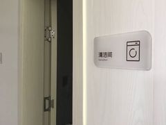 -初之光国际婴幼儿托育中心