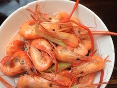 iphone_upload_pic-咸亨酒店•非遗绍兴菜•中华老字号(堂吃餐厅)