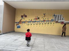 -康师傅味来馆