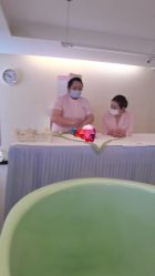 -月来悦好国际月子会所