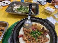 -顺徕德仙庙烧鸡(荔湾总店)
