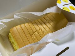 -汤姆大师傅鲜香牛肉饼(深圳保利文化广场店)