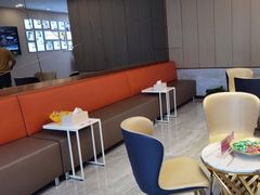 -希玛爱康健口腔(南山海岸城店)