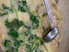 -瑞福园联谊餐室(茂名南路店)