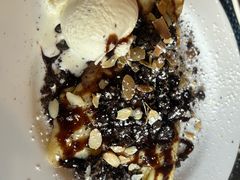 -LA MAISON公鸡和龙(蛇口店)