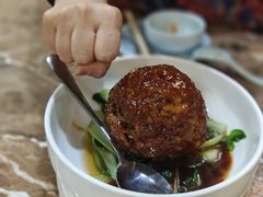 -醉爱小馆·创意南京菜(瑞阳街店)