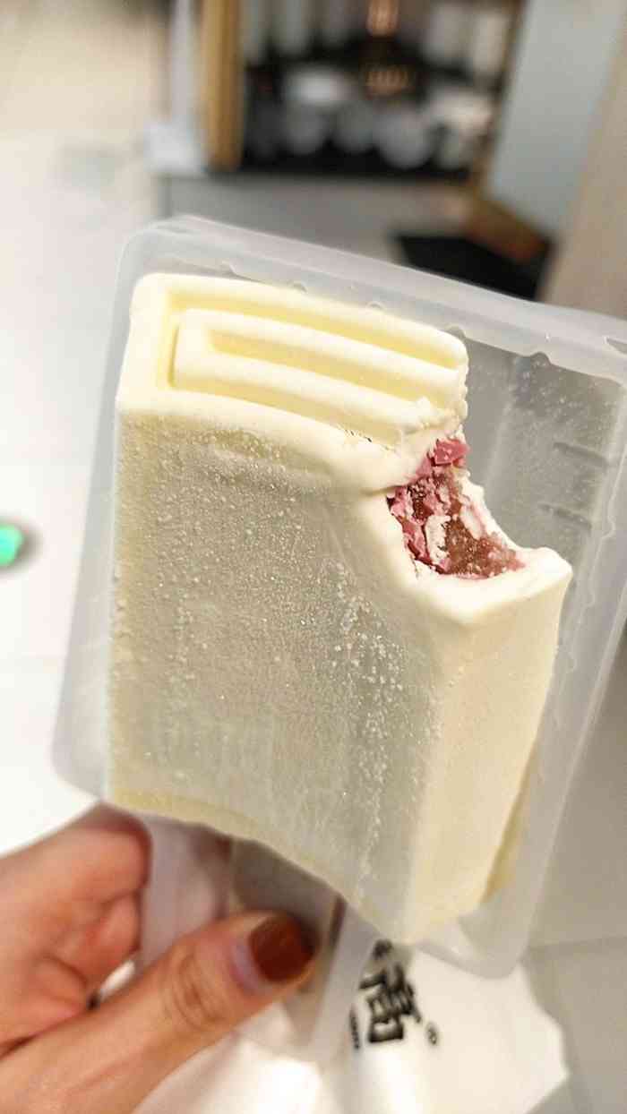 "-大众点评移动版