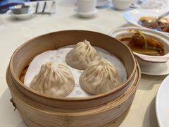 -利苑酒家(金宝店)